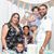 Harry Karina Figueroa's profile image