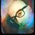 Gary Stuckey's profile image
