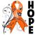 Shelley Bailey Stephenson's profile image