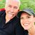 Cathy Gebhart's profile image