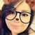 Laura Barrios's profile image