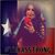 Yesenia Flores's profile image