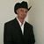 David Garcia's profile image