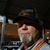 Randall Dotson's profile image