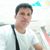 Egos Aurelio's profile image