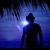Randy Grout's profile image