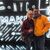 Joseph Colunga's profile image