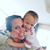 Megan Jon-Michael Eckert's profile image