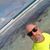 Robert E Schluter's profile image