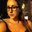Sophia M's profile image