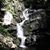 Donna Hillenbrand's profile image