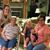 Bettye Latham's profile image