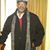 Frank Paige's profile image