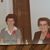 Karen Schafer Hernandez's profile image