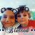 Heather Lachney's profile image