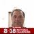 Steve Mcilwain's profile image