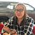 Caroline Lalaine Caragay's profile image