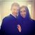 Kristen Walker Stephenson's profile image
