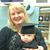 Meribeth Hudnall's profile image