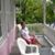 Elaine Coia's profile image