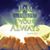 Diane Hawver-Hunter's profile image