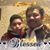 Wilton Delcid's profile image
