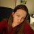 Tabby Watson's profile image