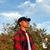 Jason Cabiguen's profile image