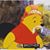 David Gutshall's profile image