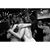 Judy Ferreira Schnettler's profile image