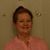 Susan D Jarred's profile image