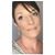 Heidi French's profile image