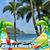 Lori Reems's profile image
