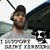 Cody Rinkes's profile image