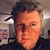 Tom Shaw's profile image