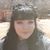 Cheyenne Tibbs's profile image