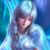 Mari Sanchez's profile image