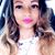 Esme Ortez's profile image