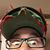 Michael Crossland's profile image