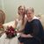 Barbara Weil Laff's profile image