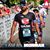 Francisco Irigoyen's profile image