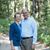Laurie Hendricks Fifield's profile image