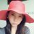 Joanna Ngo's profile image