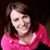 Jackie Ellis's profile image