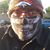 Ryan Parkett Sr.'s profile image