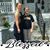 Lori Vaught's profile image