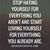 Penny Hylton James's profile image