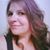 Keri Garris's profile image