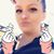 Envy Rachelle's profile image