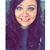 Hannah Sneary's profile image